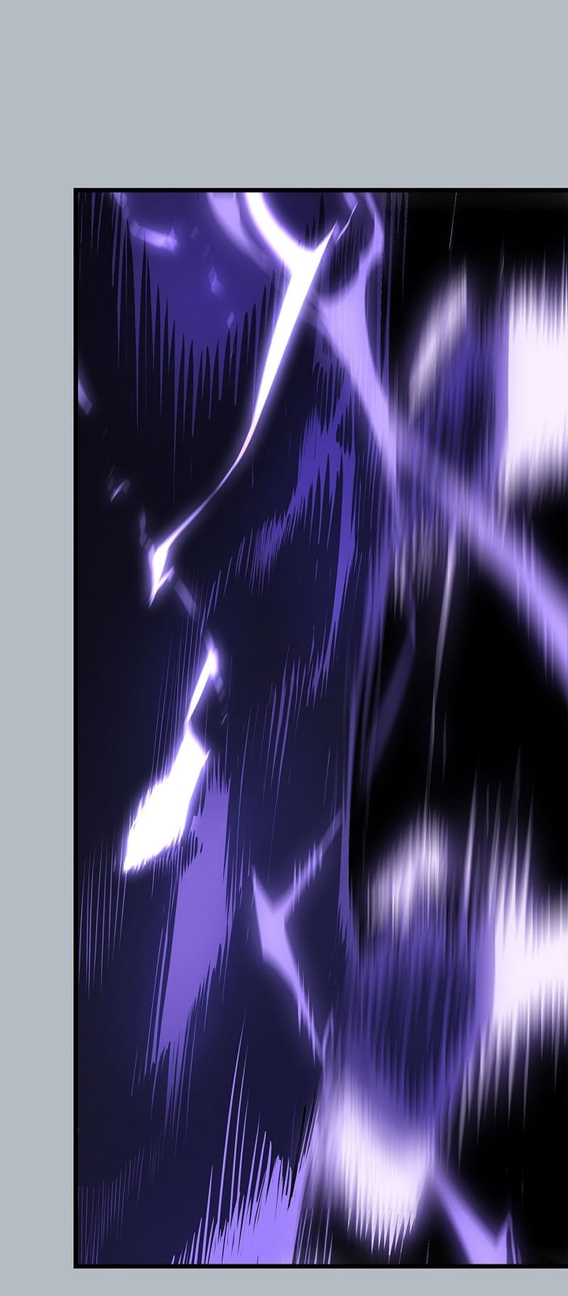 Solo Leveling, Chapter 198 image 60